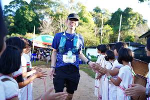 BIB: 2155
                            <button type="button" onclick="openModal(18982779)" class="btn btn-primary btn-sm float-right btn-popup" data-toggle="modal" data-target=".modal-high-quality">
                        <i class="fas fa-shopping-cart"></i> Add to Cart
                    </button>
                                            <button type="button" onclick="isThisMe(18982779, true)" class="btn btn-success btn-sm float-right btn-popup btn-isme hidden" data-toggle="tooltip" data-placement="bottom" title="นี่คือรูปของคุณใช่ไหม คลิกที่นี่เพื่อเอาเข้าอัลบั้ม">
                        <i class="fas fa-plus"></i> Add to album
                    </button>
                    <button type="button" onclick="isThisMe(18982779, false)" class="btn btn-warning btn-sm float-right btn-popup btn-isnotme hidden">
                        <i class="fas fa-ban"></i> Remove from album
                    </button>